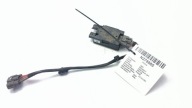 Module 169107893R RENAULT MASTER III LIFT