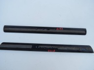 moulding threshold left right VOLVO V70 III 8659960