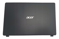 Kľúčové vlastnosti Acer Aspire 3 A315-54K N19C1 A315-56