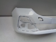 front bumper FORD TRANSIT CONNECT III 22- 28906