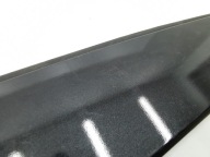 moulding cap door left rear part TOYOTA COROLLA E21 75762-02150
