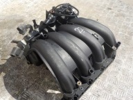 BMW 1 E81 E87 1.6 intake manifold 7560229
