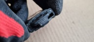 S5 LIFT A5 key key PILOT ZAPLONU 8K0959754AH