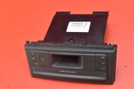 control panel air conditioning devices KLIMY 7700425674 RENAULT LAGUNA 1 and 93-98