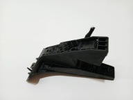 PEDAL potentiometer gas BMW E60 E61 306D3 EU MANUAL 6789999