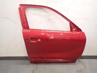 door front front right OPEL MOKKA B II 2020