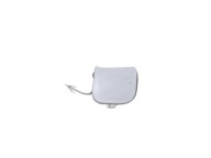 FORD FOCUS MK4 LIFT 21- towing hook cap towing bumper front NX7B17A989A