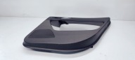 side door right rear part AUDI A1 8X4867306 *61*