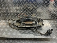compressor; compressor pump springing AUDI A6-C7 4G0616005C