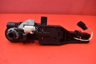 handle right front front NV676 226526 RENAULT LAGUNA 3 III GT HB 07-11