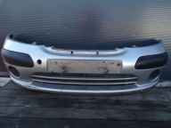 frontstoßstange vorne CITROEN C3 und 1 farbe EWPA
