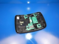 VOLVO S60 II V60 and R-design light inner front