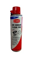 CRC środek do przepływomierzy AIR SENSOR CLEAN 250