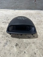 display RADIA OPEL CORSA D 13284430