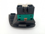 window control switch left front 735402415 Fiat Doblo and (2000-2010)