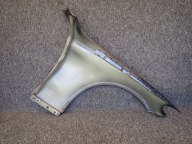 MERCEDES W205 205 C-KLASA fender left front front