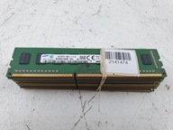 10 sztuk 4gb DDR3 pc3 240 pin (2141474)