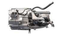 heater complete HYUNDAI I40 (11-14)