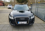 Audi Q5 Audi Q5 2.0 TDI