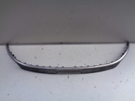 GRIGLIA KIA NIRO II 22