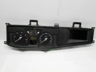 dials dials display Renault Vel Satis 5514000062 8200013676