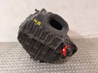 Gehäuse filter luft 8200947663 RENAULT SCENIC III 1.5 DCI 09
