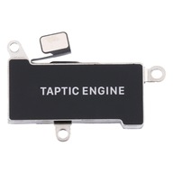 Silniczek wibracja Taptic Engine do iPhone 12 / 12 Pro