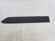SUZUKI IGNIS III 3 16-> cap moulding door left rear part