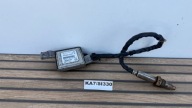 SONDA LAMBDA sensor NOX AUDI A6 C7 A7 4G 4G0907807K KA7/SI330