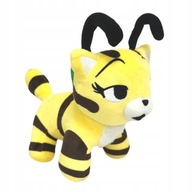 30cm poppy playtime Cat-Bee plyšová hračka NEW