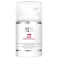 Apis Sekret Młodości Serum Pod Oczy 50 ml