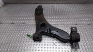 arm left front 98AG-3051-AK FORD FOCUS MK1
