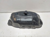 Ford Ranger VI 6 2024r mudguard left rear part N1WB-E28345-BB