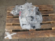 GETRIEBE DSG JVZ VW TIGUAN 2.0 TDI 4X4
