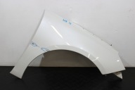 fender right front front PEUGEOT 308 T9 SW KOMBI