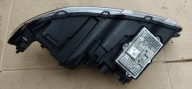 JAGUAR XJ X351 LIFT 16R light right front Full led Adaptive EUROPA