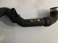 ROHR INTERCOOLER VW GOLF V 1.9 TDI BLS 3C0145770B