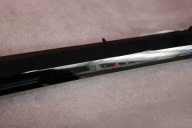 BMW 5' G60 G61 PANEL DOTYKOWY Moyenne du tableau de bord Console BASE EUROPA 5B4AF74