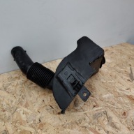 REZONATOR luft PSA 9682647680