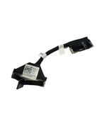 Kabel modulu USB čtečky SD karet Dell Inspiron D95H2