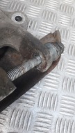 LANCIA THESIS swing left rear part 2.4 JTD