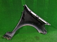 fender front left RENAULT CLIO III 05- 195 NR.210