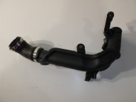 VW SEAT SKODA ROHR LUFT 1K0145770AE