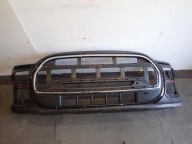 bumper front front MINI COOPER F55 F56 LIFT 2020- 9450543