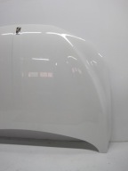 Capot CITROEN DS3 CROSSBACK 19R