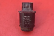 Sensor Parken heck PDC 6G92-15K859-EA FORD S-MAX MK1 und 06-10