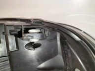 light front reflektor left FIAT DOBLO II LIFT 15