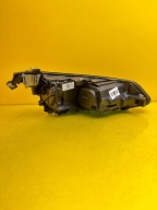 light left VW Golf 8 VIII 5H1 2019- Matrix 5H1941059R