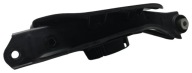 Querlenker heck Seat Cupra Born 1EA505311E ORG