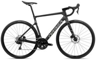 Rower szosowy Orbea ORCA M30 57 2023 carbon raw